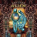 Ancient Alien/Ancient Alien@Positive Life/Pentatonik/Om