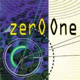 Zero One Zero One 