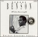 George Benson/Witchcraft