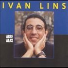 Ivan Lins/Abre Alas