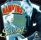 Coleman Hawkins/Swing