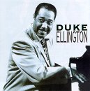 Duke Ellington/Duke Ellington