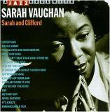 Sarah Vaughan Sarah & Clifford 