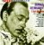 Django Reinhardt/I Got Rhythm