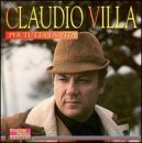 Claudio Villa/Per Tutta La Vita