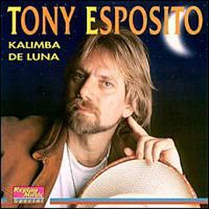 Tony Esposito/Kalimba De Luna