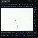 H. Saeverud/Con Bsn/Lucretia Ste/Sym 7@Ronnes*robert (Bsn)@Dmitriev/Stavanger So