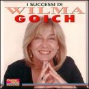 Wilma Goich/I Successi De Wilma Goich