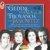 Handel Mozart Strauss & Arias Duets Trios From Opera Gedda Auger Troyanos Janowitz 