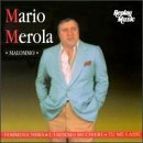 Mario Merola/Mario Merola