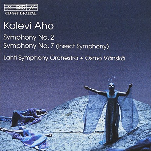 K. Aho/Sym 2/7@Vanska/Lahti So