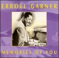 Erroll Garner/Erroll Garner@Import-Nld