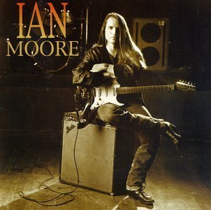 MOORE,IAN/IAN MOORE