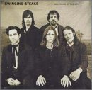 Swinging Steaks/South Side Of The Sky