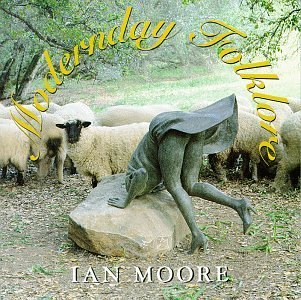 Ian Moore/Modernday Folklore
