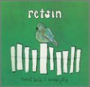 Retsin/Sweet Luck Of Amaryllis