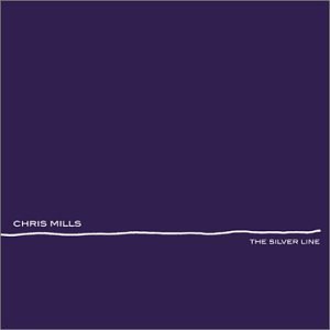 Chris Mills/Silver Line