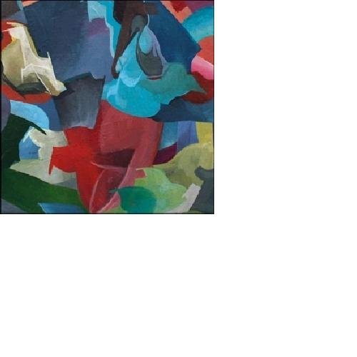 Olivia Tremor Control/Vol. 1-Black Foliage: Animatio@Lmtd Ed.@2 Lp