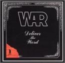 War/Deliver The World