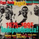 Independencia 1975 95 Independencia 1975 95 