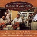 Soul Of Cape Verde/Soul Of Cape Verde