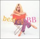 Brigitte Bardot/Best Of Brigitte Bardot