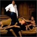 Alain Souchon/Au Ras Des Paquerettes@Import-Fra