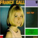 GALL,FRANCE/BABY POP