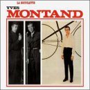Yves Montand/La Bicyclette
