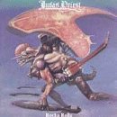 Judas Priest/Rocka Rolla