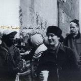 Elliott Smith Roman Candle 