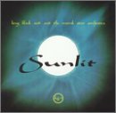 King Black Acid/Sunlit