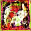 KING BLACK ACID/ROYAL SUBJECTS