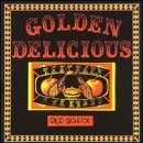 Golden Delicious/Old School