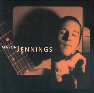 Mason Jennings/Mason Jennings