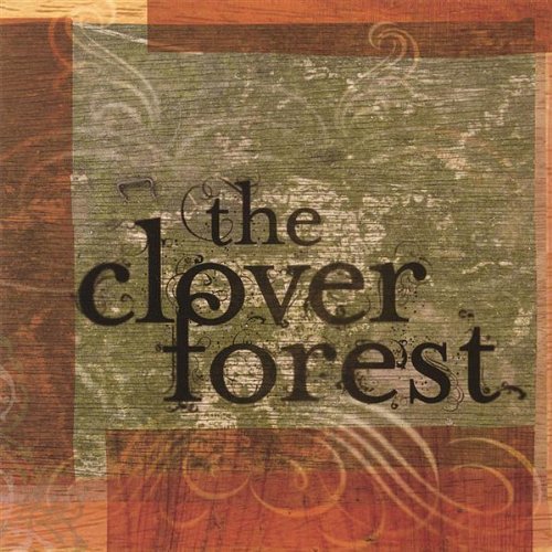 Clover Forest/Clover Forest