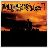 Old Crow Medicine Show Eutaw 
