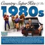 Country Super Hits Of The 1980 Country Super Hits Of The 1980 