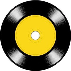 Keith Sweat/Twisted [vinyl]