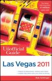 Bob Sehlinger Unofficial Guide To Las Vegas The 2011 