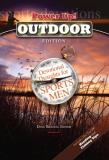 Dave Branon Power Up! Outdoor Edition Devotional Thoughts For Sports M 