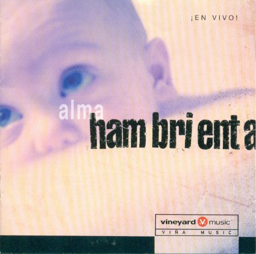 Alma Hambrienta/Alma Hambrienta