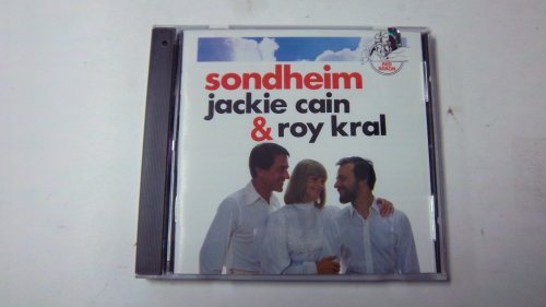 Cain/Kral/Sondheim