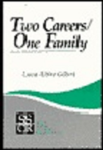 Lucia Albino Gilbert Two Careers One Family The Promise Of Gender Equality 