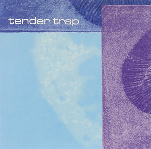 Tender Trap/Face Of '73@7 Inch Single@B/W Fin