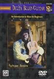 Beginning Delta Blues Guitar Beginning Delta Blues Guitar Nr 