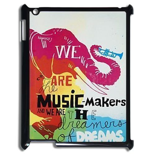 End Of The World/End Of The World@Clr