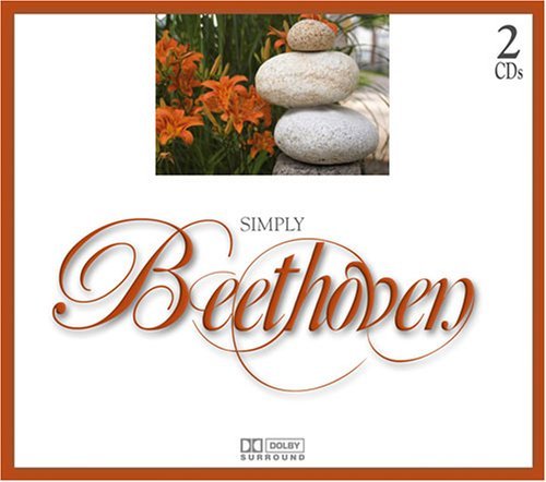 Beethoven/Simply Beethoven