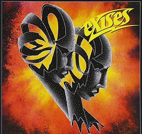 Exises/Exises
