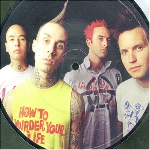 +44/When Your Heart Stops Beating@Import-Gbr/7 Inch Single@7 Inch Single